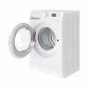 Пральна машина Indesit OMTWSA51052WEU - Image 4