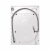 Пральна машина Indesit OMTWSA51052WEU - Image 5