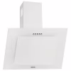 Витяжка кухонна Eleyus VERTICAL 470 50 WH - Image 2