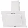 Витяжка кухонна Eleyus VERTICAL 470 50 WH - Image 3