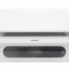 Витяжка кухонна Eleyus VERTICAL 470 50 WH - Image 7