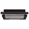 Витяжка кухонна Eleyus BREEZE 470 50 BL - Image 3