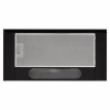 Вытяжка кухонная Eleyus BREEZE 470 50 BL - Image 6