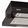 Витяжка кухонна Eleyus BREEZE 470 50 BL - Image 8