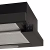 Витяжка кухонна Eleyus BREEZE 470 50 BL - Image 9