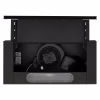 Вытяжка кухонная Eleyus BREEZE 470 50 BL - Image 10