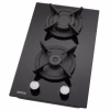 Варочна поверхня Eleyus ORIS 30 BL CF - Image 4