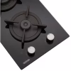 Варочна поверхня Eleyus ORIS 30 BL CF - Image 7