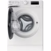 Стиральная машина Indesit OMTWSE61051WKUA - Image 2