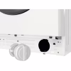 Пральна машина Indesit OMTWSE61051WKUA - Image 3