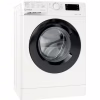 Пральна машина Indesit OMTWSE61051WKUA - Image 4