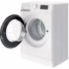 Пральна машина Indesit OMTWSE61051WKUA - Image 5