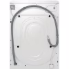 Пральна машина Indesit OMTWSE61051WKUA - Image 6
