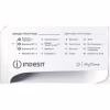 Пральна машина Indesit OMTWSE61051WKUA - Image 7