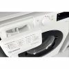 Пральна машина Indesit OMTWSE61051WKUA - Image 8