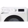 Пральна машина Indesit OMTWSE61051WKUA - Image 9