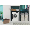 Пральна машина Indesit OMTWSE61051WKUA - Image 10