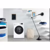 Пральна машина Indesit OMTWSE61051WKUA - Image 11