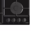 Варочна поверхня Gorenje GTW641EB - Image 5