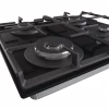 Варочна поверхня Gorenje GTW641EB - Image 6