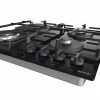 Варочна поверхня Gorenje GTW641EB - Image 7