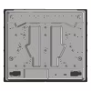 Варочна поверхня Gorenje GTW641EB - Image 8