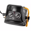 Обігрівач Neo Tools TOOLS 2 кВт, PTC (90-062) - Image 3