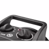 Обігрівач Neo Tools TOOLS 3 кВт, PTC (90-063) - Image 2