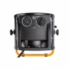 Обогреватель Neo Tools TOOLS 5 кВт, PTC (90-064) - Image 2