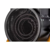 Обігрівач Neo Tools TOOLS 2 кВт, IPX4 (90-067) - Image 2