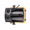 Обігрівач Neo Tools TOOLS 2 кВт, IPX4 (90-067) - Image 3