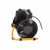 Обігрівач Neo Tools TOOLS 2 кВт, IPX4 (90-067) - Image 4