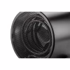 Обігрівач Neo Tools TOOLS 3 кВт (90-066) - Image 2