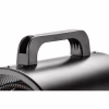 Обігрівач Neo Tools TOOLS 3 кВт (90-066) - Image 3