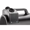 Обігрівач Neo Tools TOOLS 3 кВт, IPX4 (90-068) - Image 3