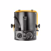 Обогреватель Neo Tools TOOLS 3 кВт, IPX4 (90-068) - Image 4