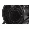 Обігрівач Neo Tools TOOLS 3 кВт, IPX4 (90-068) - Image 6