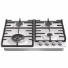 Варочна поверхня Gorenje GW642AXW - Image 2