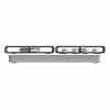 Варочна поверхня Gorenje GW642AXW - Image 4