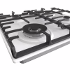 Варочна поверхня Gorenje GW642AXW - Image 5