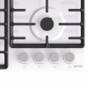 Варочна поверхня Gorenje GW642AXW - Image 7