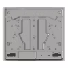 Варочна поверхня Gorenje GW642AXW - Image 8