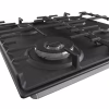 Варочна поверхня Gorenje GW642SYB - Image 5