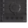 Варочна поверхня Gorenje GW642SYB - Image 7