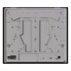 Варочная поверхность Gorenje GW642SYB - Image 8