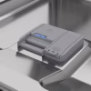 Посудомийна машина Beko DIS35021 - Image 2