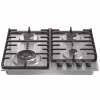 Варочная поверхность Gorenje GW642ABX - Image 2
