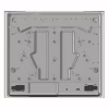 Варочная поверхность Gorenje GW642ABX - Image 5