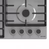 Варочная поверхность Gorenje GW642ABX - Image 8