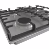 Варочная поверхность Gorenje G642ABX - Image 5